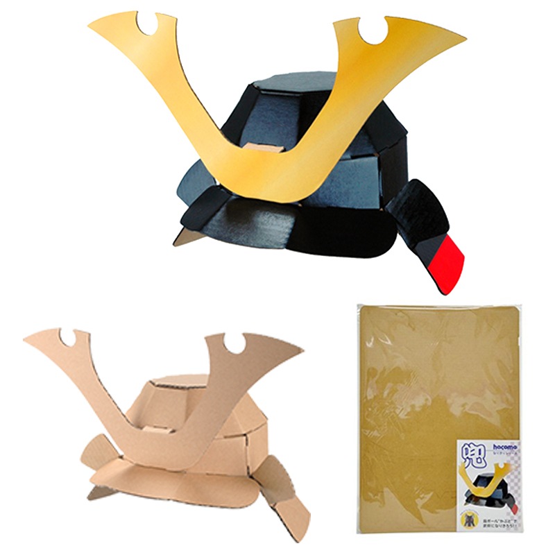 ���̸��ꡡ�ʤ꤭�ꥯ��ե�˹�Һ�� ���֤� 30̾��ʬ���åȡ�������֡���30ʬ