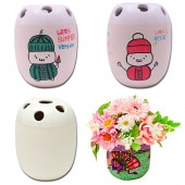 ̸ꡡեݥåȺ 30̾ʬåȡ֡30ʬ