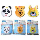 ̸ꡡݥåȺ 60̾ʬåȡ֡20ʬ