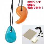 ̸ꡡޤ޺ 30̾ʬåȡ֡12