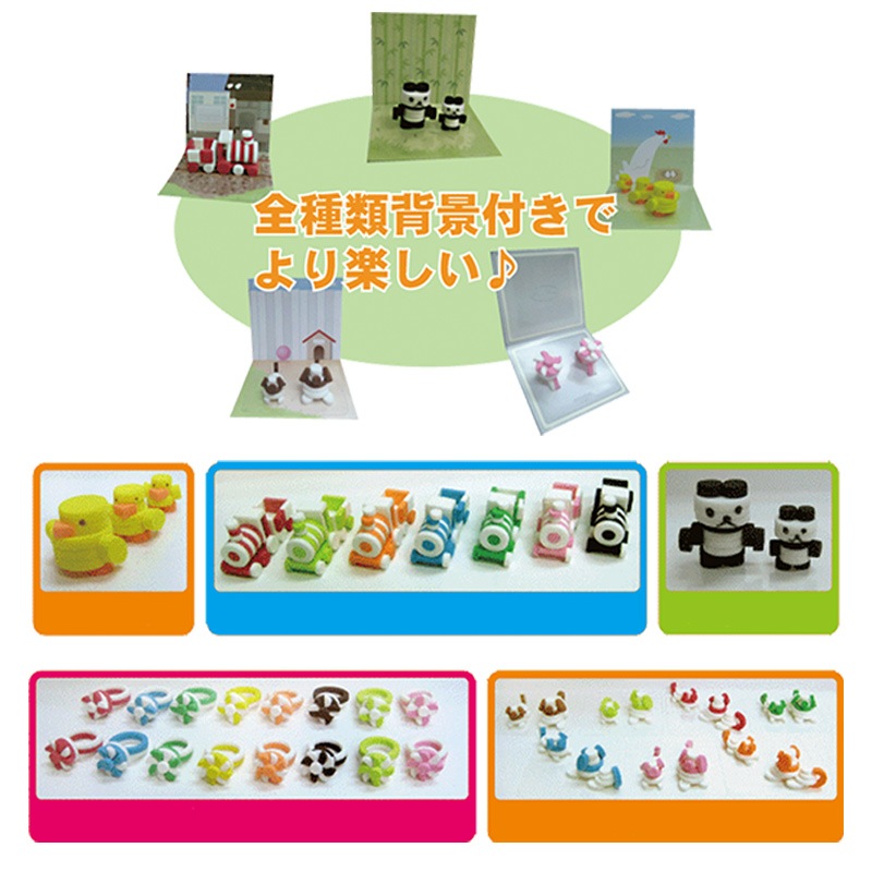 ̸ꡡ⤳⤳Ⱥ 100̾ʬåȡ֡30