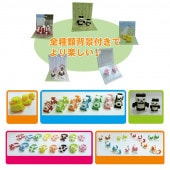 ̸ꡡ⤳⤳Ⱥ 100̾ʬåȡ֡30