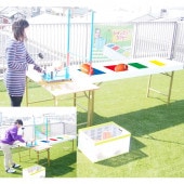 �����ԥ� �饰�ӡ� ��󥿥�������4��5���ޤǡ�