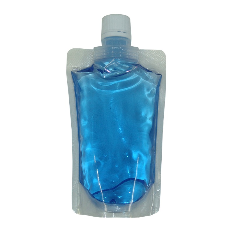 �����ɥ��ѥ�������塼�� �֥롼