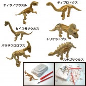 �ͥåȸ��ꡦ���̸��ꡡȯ�����꡼�� ��εȯ����� 30̾��ʬ���åȡ�������֡���30ʬ