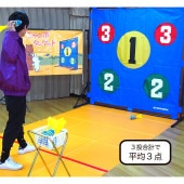 �����ܥ������å� ��󥿥�������4��5���ޤǡ�