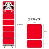 �緿�������Ȥ�����͸����� ��󥿥�������4��5���ޤǡ�