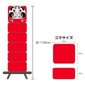 �����������Ȥ��ʻҶ������� ��󥿥�������4��5���ޤǡ�