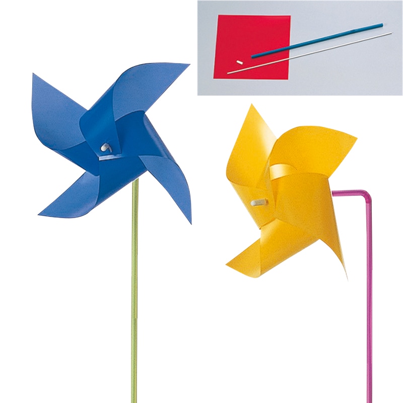 ���̸��ꡡ��������ޡʾ��˺�� 50̾��ʬ���åȡ�������֡���15ʬ