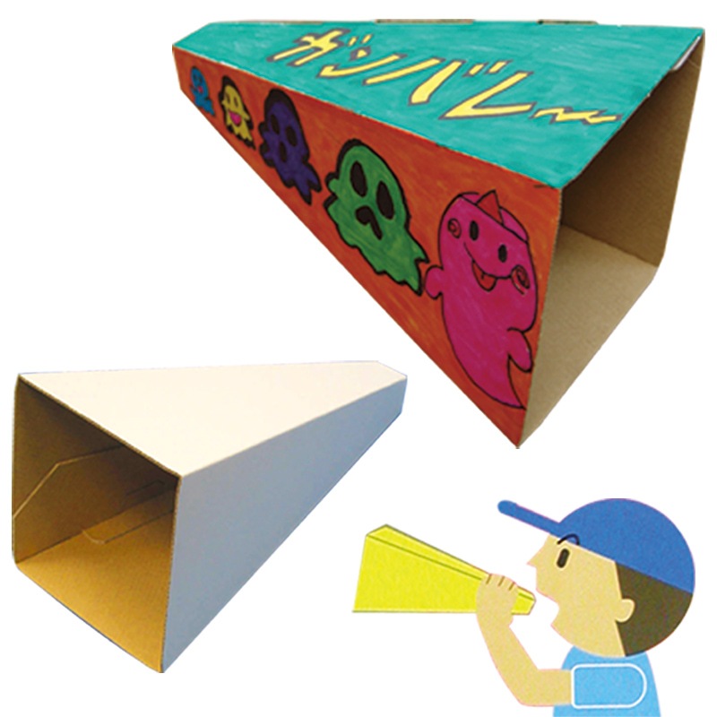 �ͥåȸ��ꡦ���̸��ꡡ�ᥬ�ۥ��� 30̾��ʬ���åȡ�������֡���60ʬ