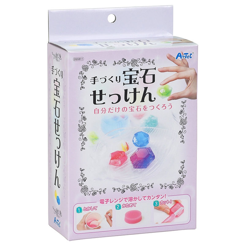 ͥåȸꡡФä 40̾ʬåȡ֡90ʬ