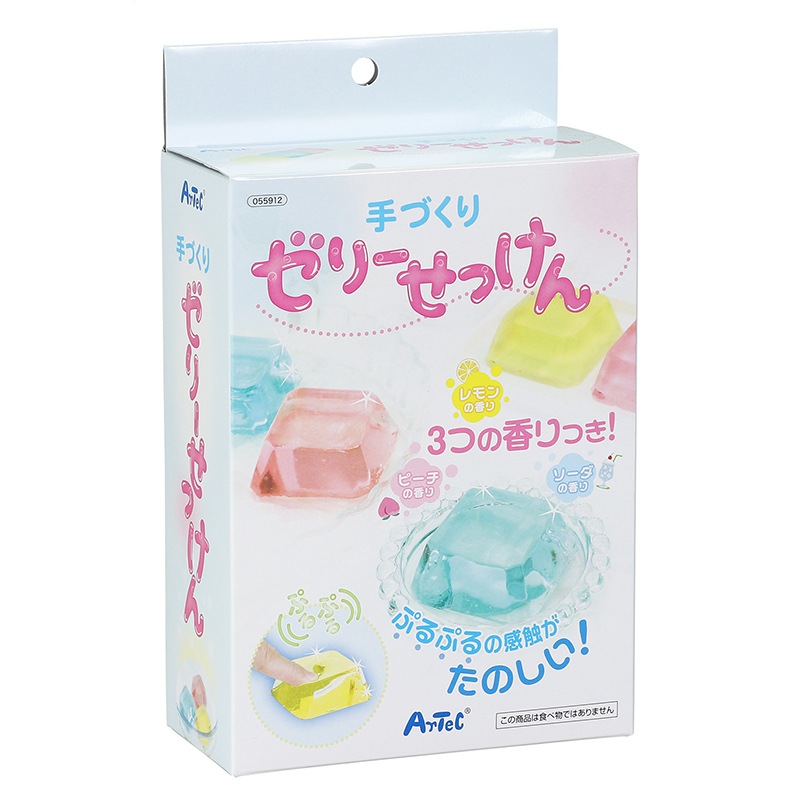 ���꡼���ä����ꡡ������֡�3���ְʾ�