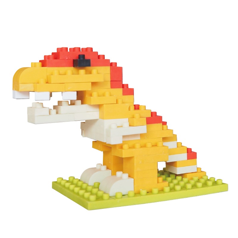 ֥åä ƥΥ륹֡2030ʬ