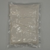 顼ɡۥ磻ȡ1kg