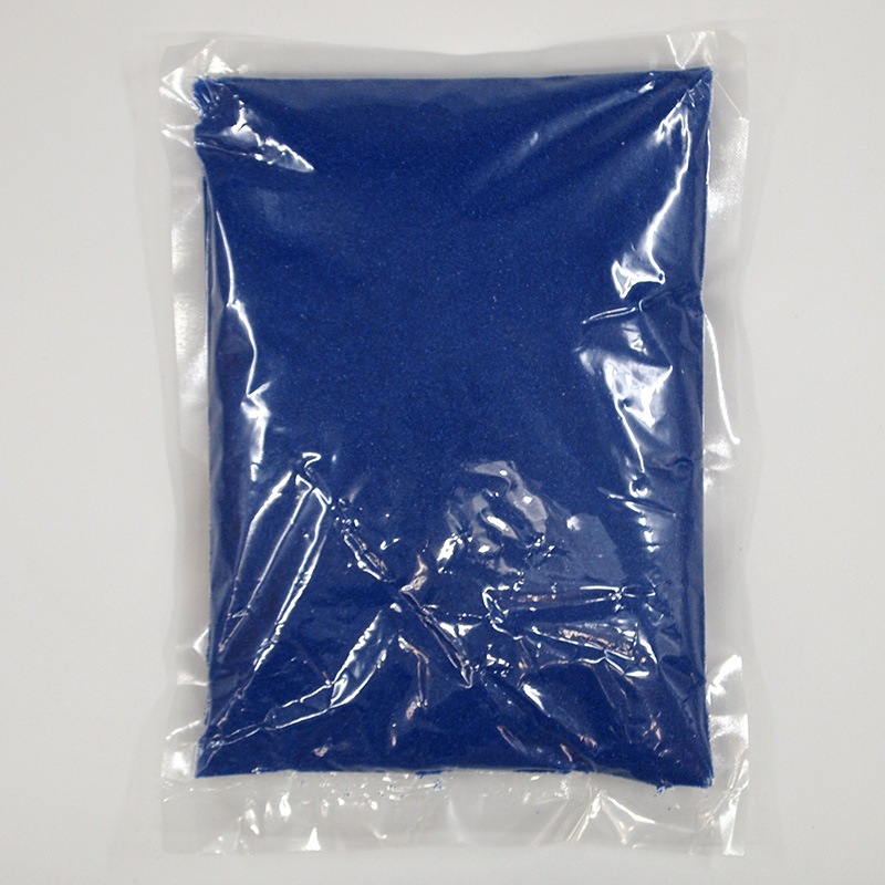 ���顼����ɡ��ͥ��ӡ��֥롼��1kg