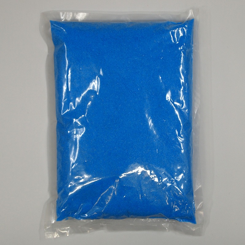 ���顼����ɡ��饤�ȥ֥롼��1kg