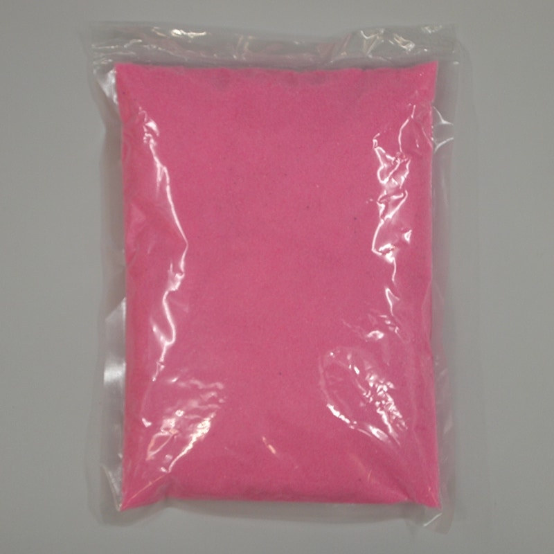 ���顼����ɡ��ԥ󥯡�1kg