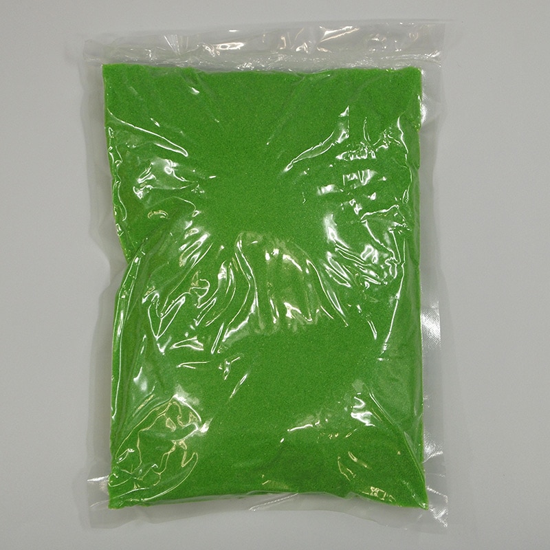 ���顼����ɡ��饤�ȥ��꡼��1kg