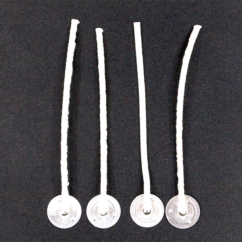 �����ɥ��Ѻ¶��ե����ɥ�ġ� 4�ܥ��å�