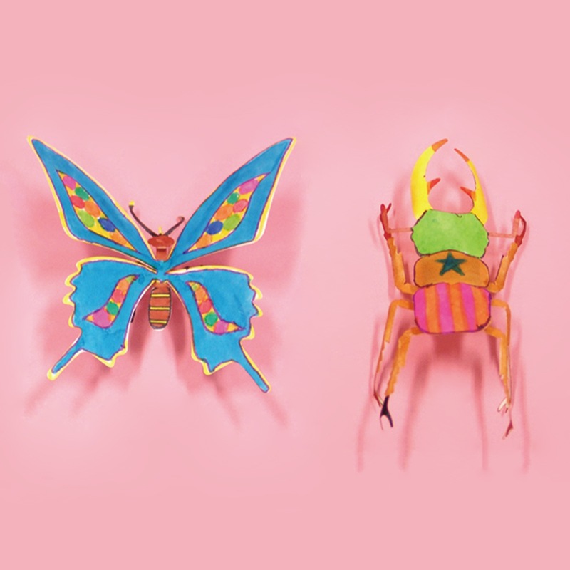 �ͥåȸ��ꡦ���̸��ꡡ����եȤ������� ���祦�����塞����� 30̾��ʬ���åȡ�������֡���45ʬ