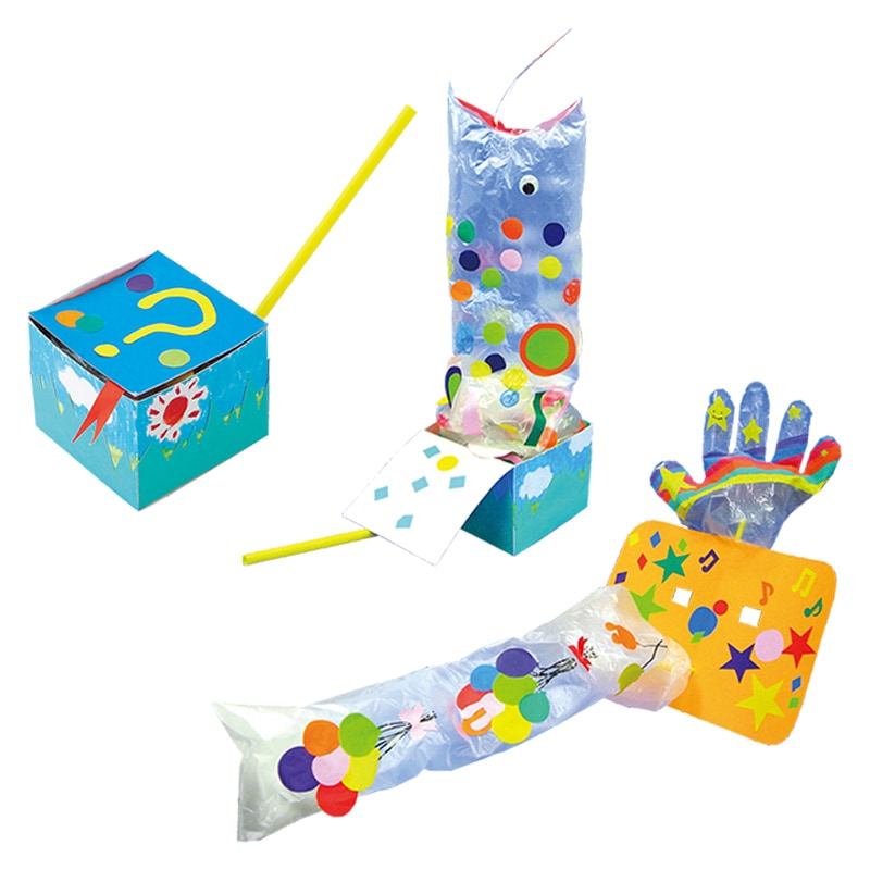 ̸ꡡ˥祭˥祭ȤӤ 30̾ʬåȡ֡12