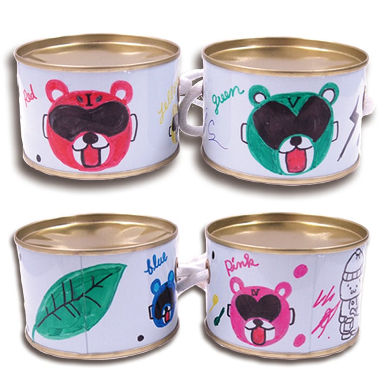 �ͥåȸ��ꡦ���̸��ꡡ�̥ݥå����� 36̾��ʬ���åȡ�������֡���20ʬ