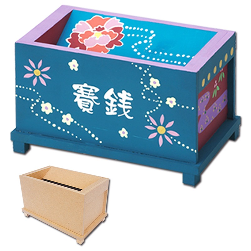 �ͥåȸ��ꡦ���̸��ꡡ��������Ȣ��� 40̾��ʬ���åȡ�������֡���60ʬ