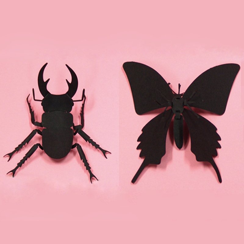 �ͥåȸ��ꡦ���̸��ꡡ����ե� ���祦�����塞����� 30̾��ʬ���åȡ�������֡���45ʬ