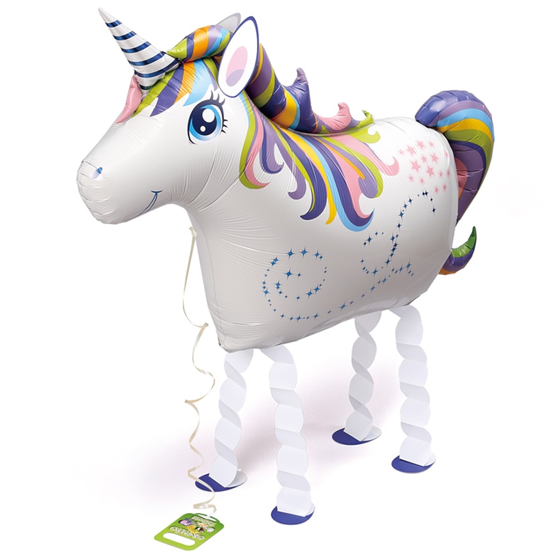 ��˥�����