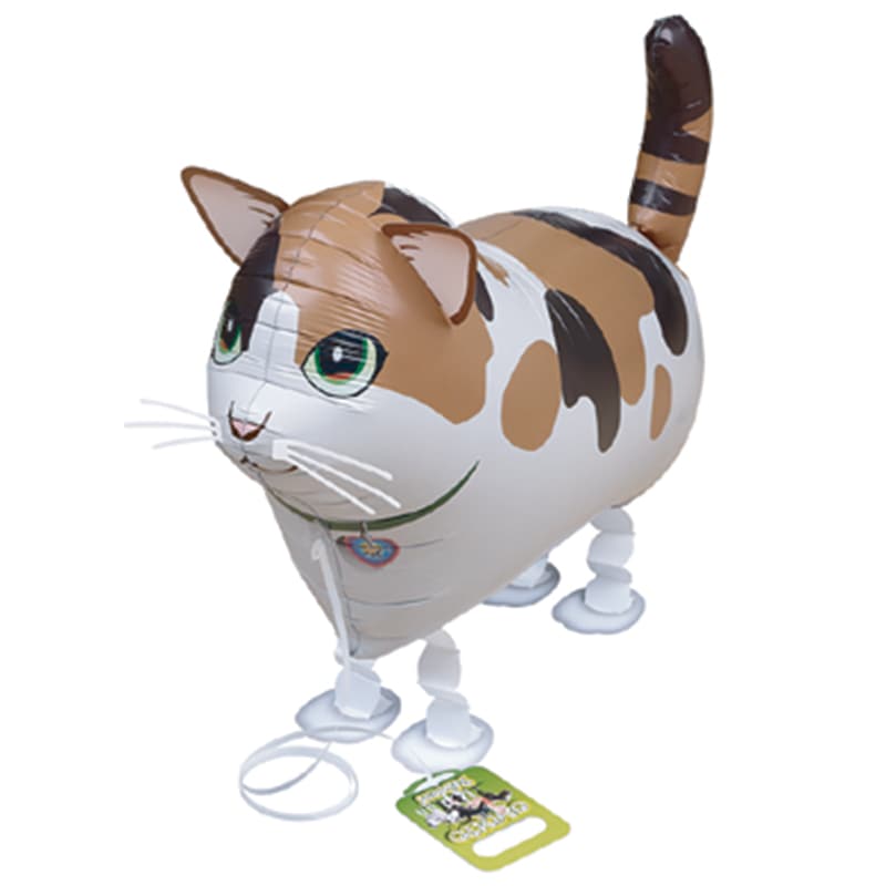 �ߥ������