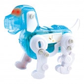 �ͥåȸ��ꡦ���̸��ꡡ̾�����ܥåȡ�������֡���2����