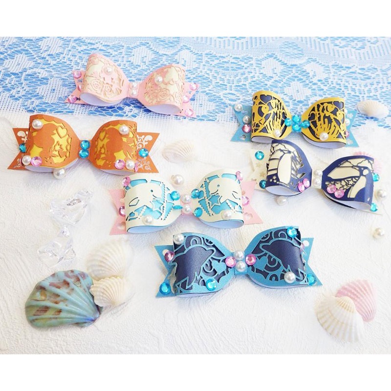 �ͥåȸ��ꡦ���̸��ꡡ�ڤ골����󥸥��������꡼��� ��ܥ�������֡���30ʬ