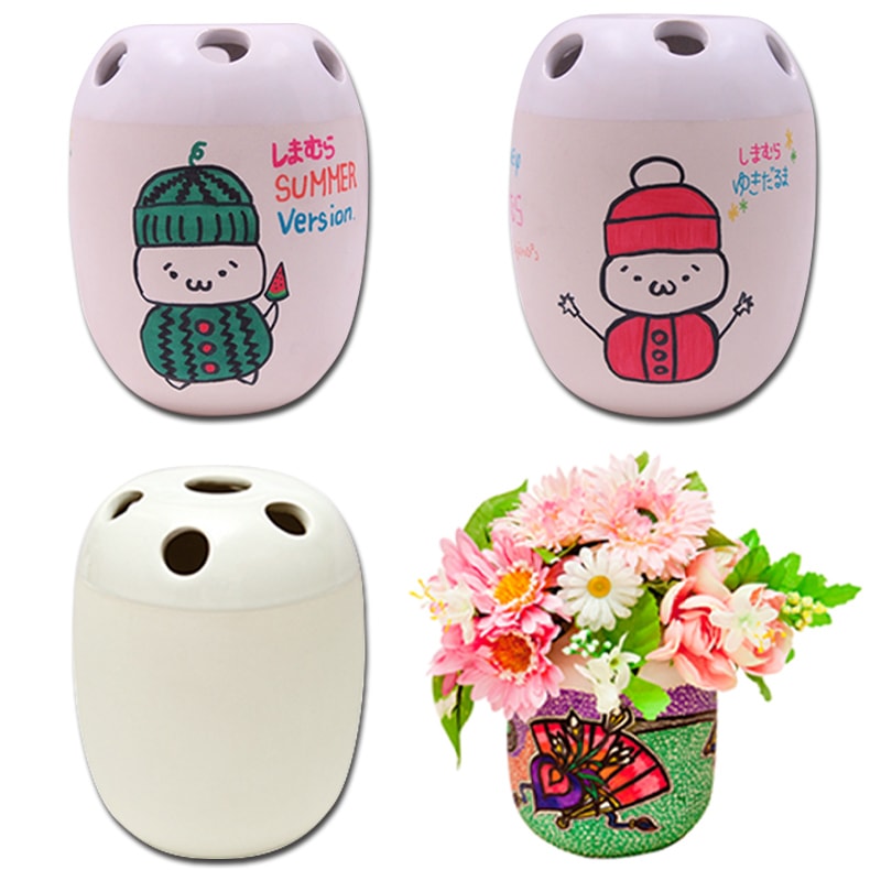 �ͥåȸ��ꡦ���̸��ꡡ�ե��ݥåȺ�ꡡ������֡���30ʬ