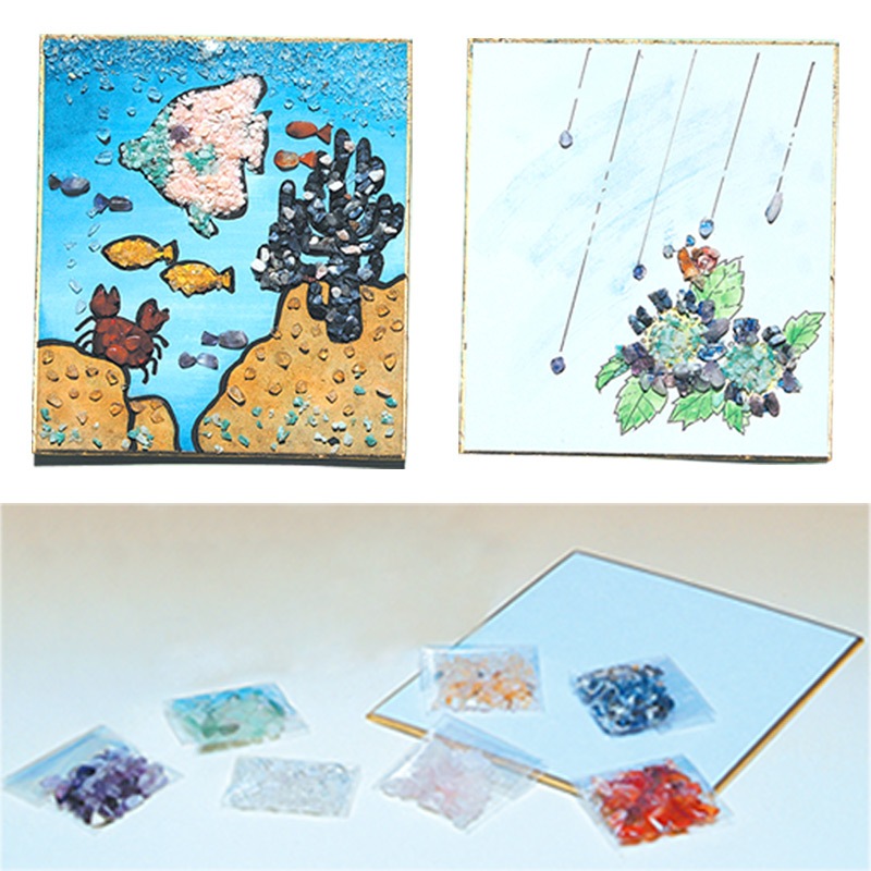 ͥåȸꡦ̸ꡡвꡡ֡30ʬ