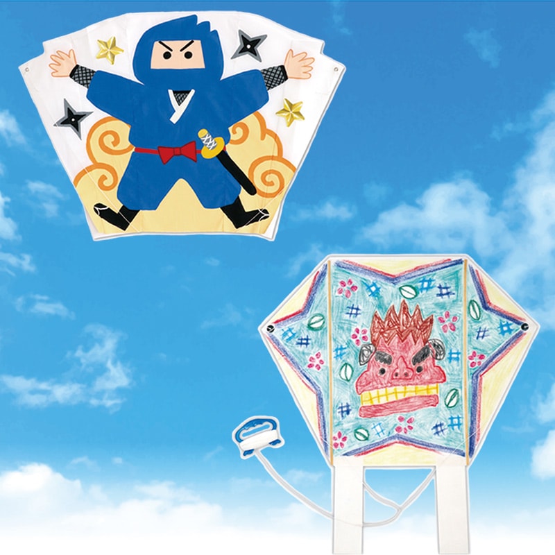 ���ˤ㤰�ˤ�����ꡡ60̾��ʬ��������֡���30��60ʬ