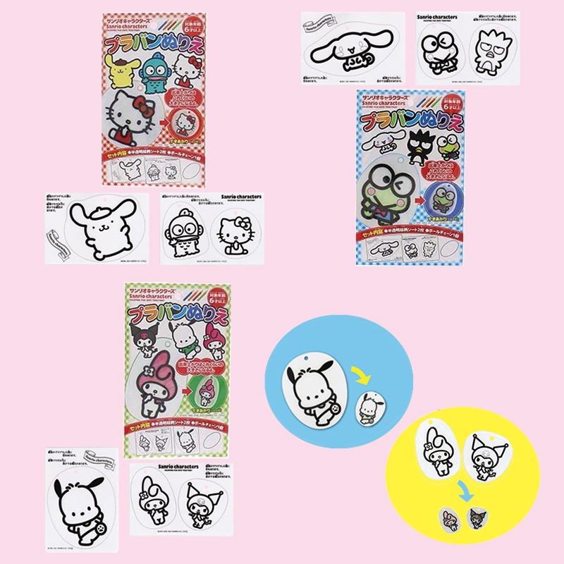 �ץ��ĺ�ꡡ����ꥪver.�� 36̾��ʬ���åȡ�������֡���20ʬ