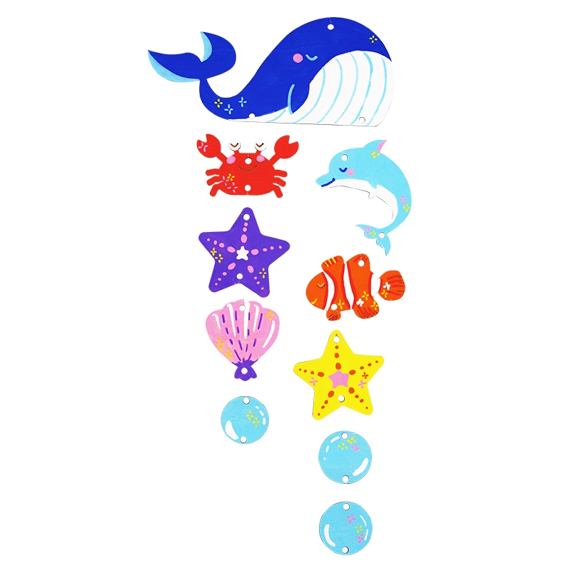 �ڤΥ�ӡ��� ���ߤΤ�����Ρ�������֡���45ʬ