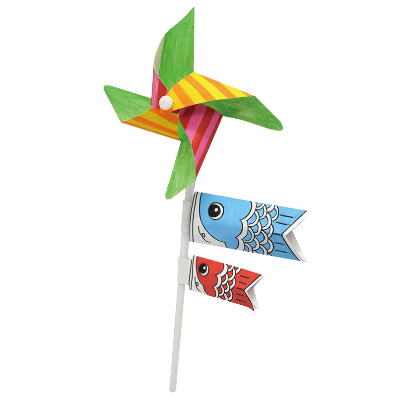 ����������Τܤꡡ������֡���30ʬ