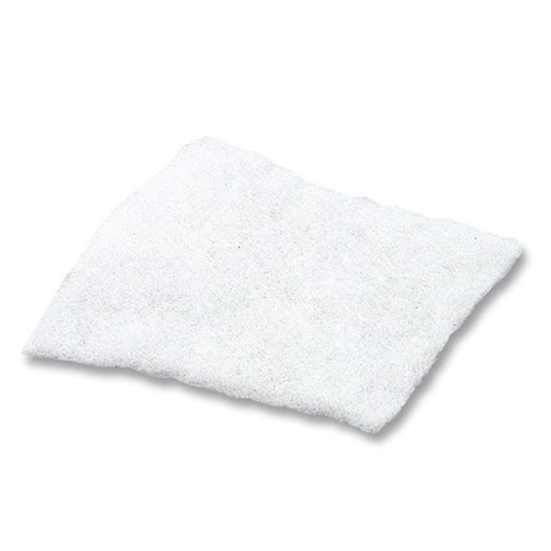 ���ꥹ�ޥ����ꡡ�ʡ�20�祻�å�