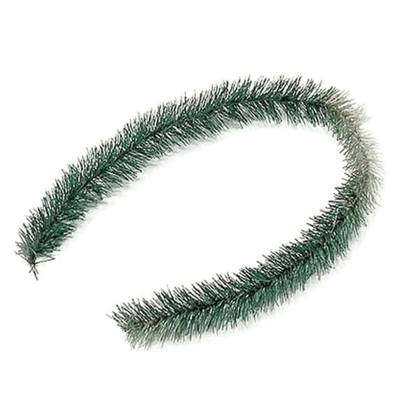 【あさとんさま専用】◆クリスマス・メリロッサス ＋クリスマスティ同梱 あさとんさま専用】◇クリスマス・メリロッサス ＋クリスマス