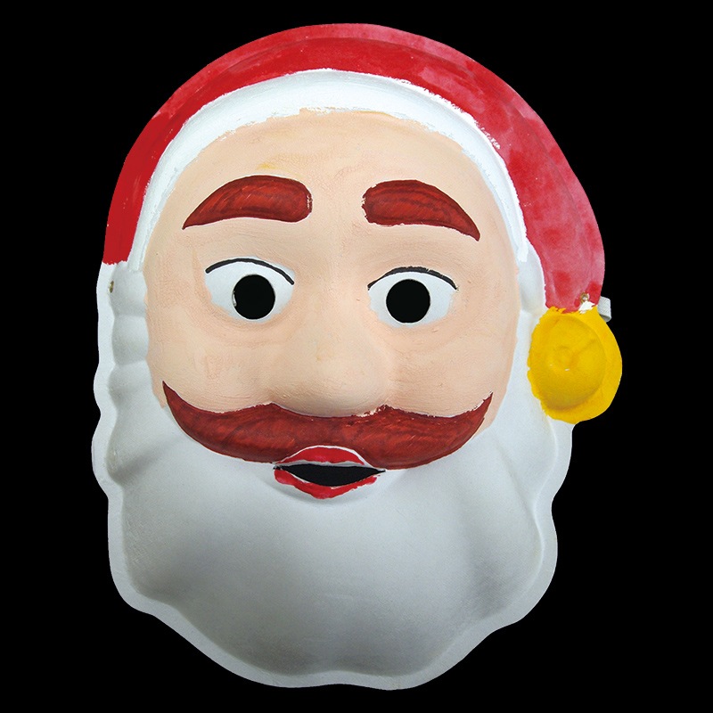 ̸ꡡޥꡡꥹޥ֡30ʬ