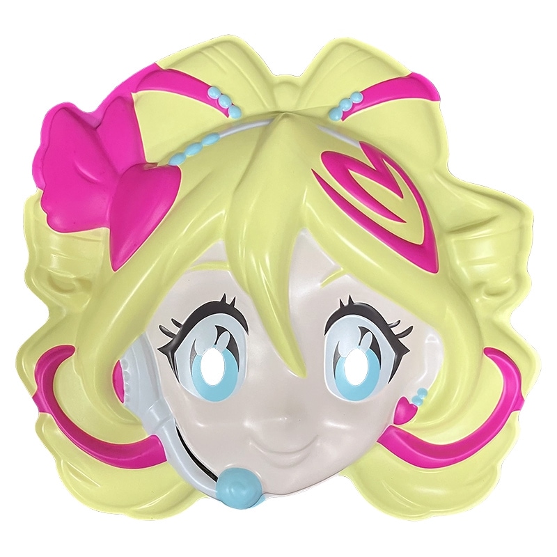 ߤȥɥ ץꥭ奢  奢ɥ롡12