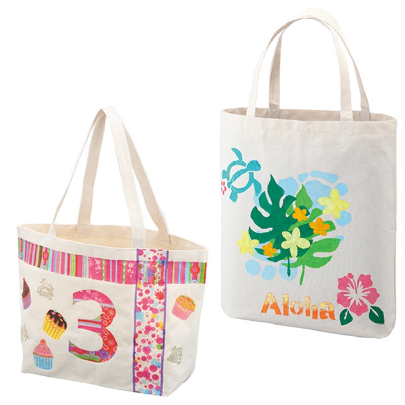 ꥸʥȡȥХåꡡ40̾ʬ֡60ʬ