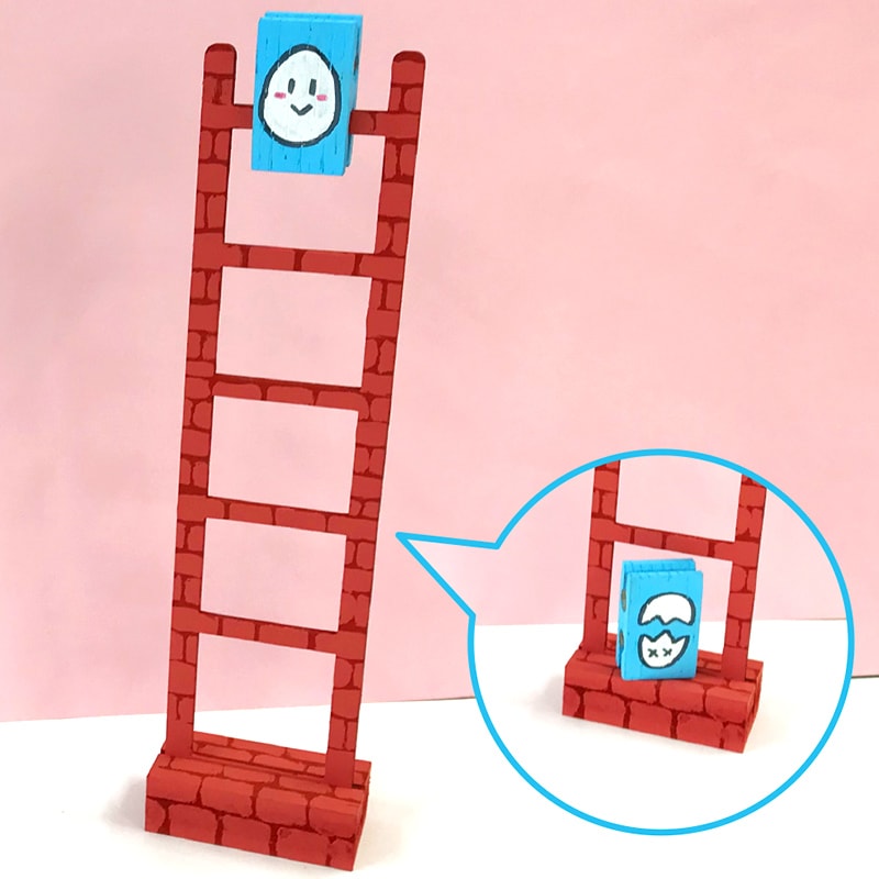 �ͥåȸ��ꡡ�Ϥ����������ꡡ50̾��ʬ���åȡ�������֡���30ʬ