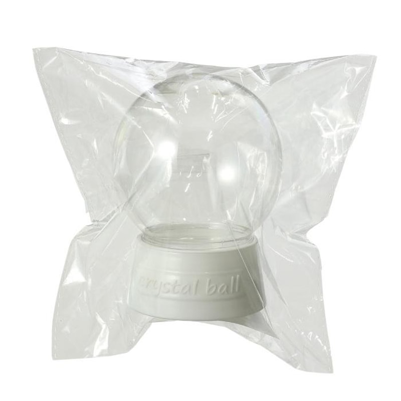 スノードームキット