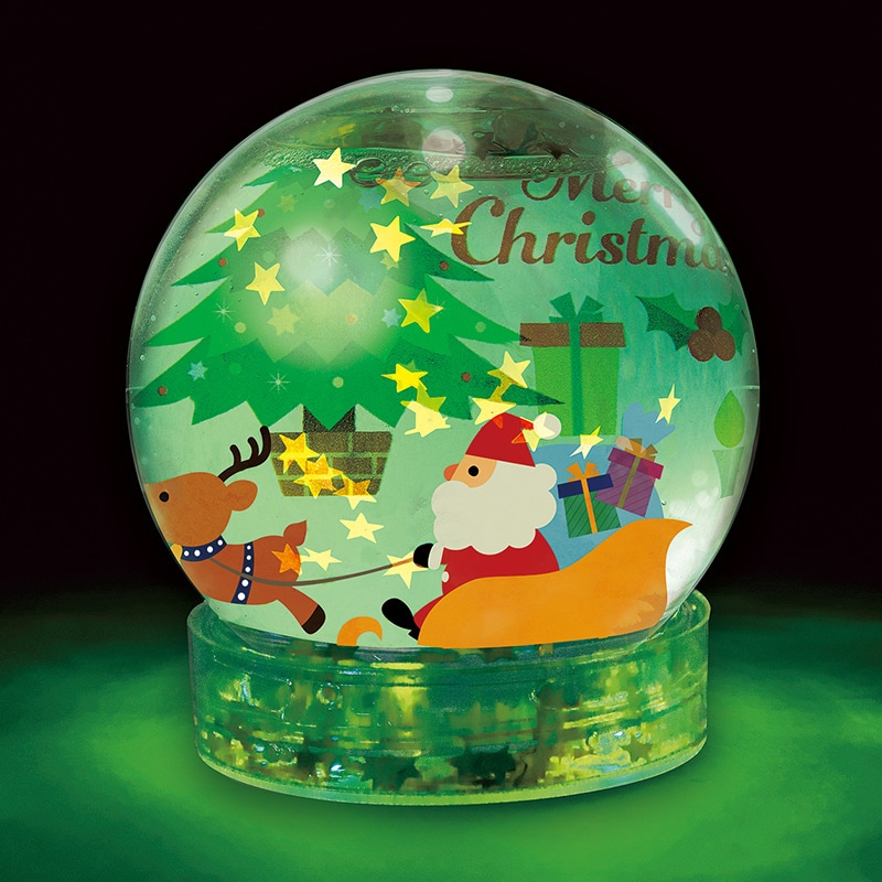 ꥹޥΡɡ饤ȡ֡30ʬ