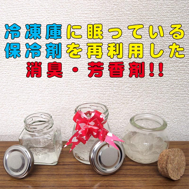 �ͥåȸ��ꡦ���̸��ꡡ�ý���˧��޺�ꡡ������֡���10ʬ