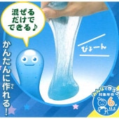 ͥåȸꡦ̸ꡡ饤ꡡ֡15ʬ