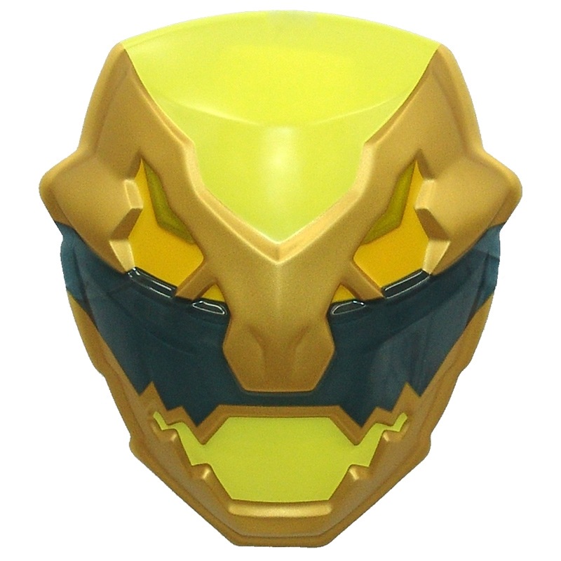 �ʥ�С�������� �����奦�ƥ���Ρ�12��