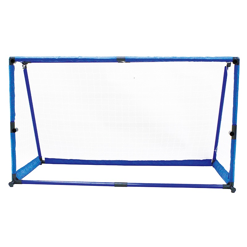 マジックナインサッカー